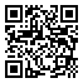 https://www.ivfhaoyun.cn/thread-76436-1-1.html