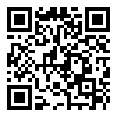 https://www.ivfhaoyun.cn/thread-76437-1-1.html