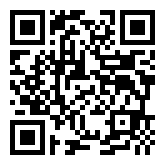 https://www.ivfhaoyun.cn/thread-76438-1-1.html