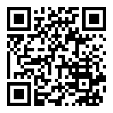 https://www.ivfhaoyun.cn/thread-76439-1-1.html