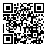 https://www.ivfhaoyun.cn/thread-76440-1-1.html