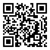 https://www.ivfhaoyun.cn/thread-76441-1-1.html