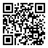 https://www.ivfhaoyun.cn/thread-76442-1-1.html