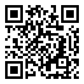 https://www.ivfhaoyun.cn/thread-76443-1-1.html