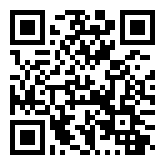 https://www.ivfhaoyun.cn/thread-76444-1-1.html