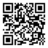 https://www.ivfhaoyun.cn/thread-76445-1-1.html