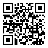 https://www.ivfhaoyun.cn/thread-76446-1-1.html