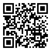 https://www.ivfhaoyun.cn/thread-76447-1-1.html