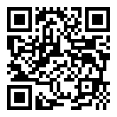 https://www.ivfhaoyun.cn/thread-76448-1-1.html