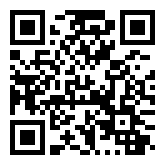 https://www.ivfhaoyun.cn/thread-76450-1-1.html