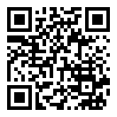 https://www.ivfhaoyun.cn/thread-76451-1-1.html