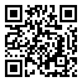 https://www.ivfhaoyun.cn/thread-76452-1-1.html