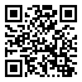 https://www.ivfhaoyun.cn/thread-76453-1-1.html