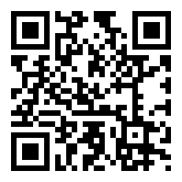 https://www.ivfhaoyun.cn/thread-76455-1-1.html