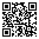 https://www.ivfhaoyun.cn/thread-76456-1-1.html