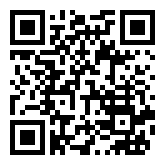 https://www.ivfhaoyun.cn/thread-76458-1-1.html
