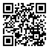 https://www.ivfhaoyun.cn/thread-76459-1-1.html