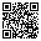 https://www.ivfhaoyun.cn/thread-76460-1-1.html