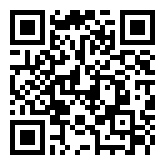 https://www.ivfhaoyun.cn/thread-76461-1-1.html