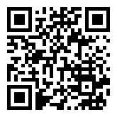 https://www.ivfhaoyun.cn/thread-76462-1-1.html