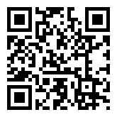 https://www.ivfhaoyun.cn/thread-76463-1-1.html