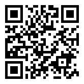 https://www.ivfhaoyun.cn/thread-76464-1-1.html