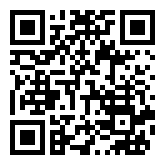 https://www.ivfhaoyun.cn/thread-76465-1-1.html