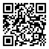 https://www.ivfhaoyun.cn/thread-76466-1-1.html