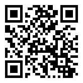 https://www.ivfhaoyun.cn/thread-76467-1-1.html