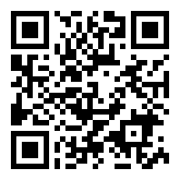 https://www.ivfhaoyun.cn/thread-76468-1-1.html