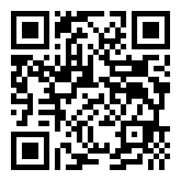 https://www.ivfhaoyun.cn/thread-76469-1-1.html