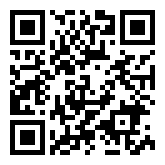 https://www.ivfhaoyun.cn/thread-76470-1-1.html