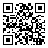 https://www.ivfhaoyun.cn/thread-76472-1-1.html