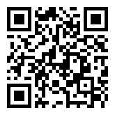 https://www.ivfhaoyun.cn/thread-76473-1-1.html