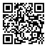 https://www.ivfhaoyun.cn/thread-76474-1-1.html