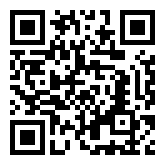 https://www.ivfhaoyun.cn/thread-76475-1-1.html