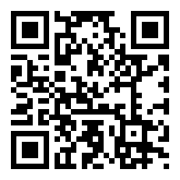 https://www.ivfhaoyun.cn/thread-76476-1-1.html