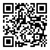 https://www.ivfhaoyun.cn/thread-76477-1-1.html