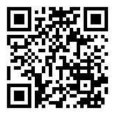 https://www.ivfhaoyun.cn/thread-76478-1-1.html