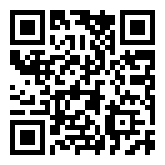 https://www.ivfhaoyun.cn/thread-76480-1-1.html
