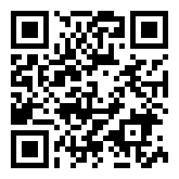 https://www.ivfhaoyun.cn/thread-76481-1-1.html