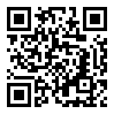https://www.ivfhaoyun.cn/thread-76482-1-1.html