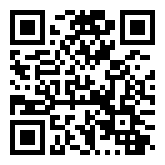 https://www.ivfhaoyun.cn/thread-76483-1-1.html