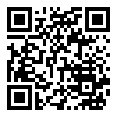 https://www.ivfhaoyun.cn/thread-76484-1-1.html