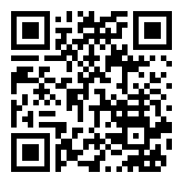 https://www.ivfhaoyun.cn/thread-76485-1-1.html