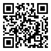 https://www.ivfhaoyun.cn/thread-76486-1-1.html