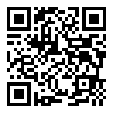https://www.ivfhaoyun.cn/thread-76487-1-1.html