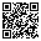 https://www.ivfhaoyun.cn/thread-76488-1-1.html