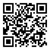 https://www.ivfhaoyun.cn/thread-76489-1-1.html