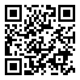 https://www.ivfhaoyun.cn/thread-76490-1-1.html